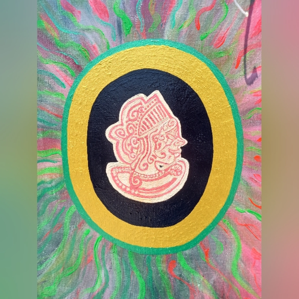 Painting